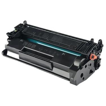 Imagem de Cartucho Toner W1030x 151/152 Compativel 4003n 4003 4103fdw Sem Chip -