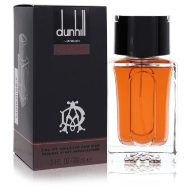 Imagem de Perfume Masculino Custom Alfred Dunhill 100 ML Eau De Toilette