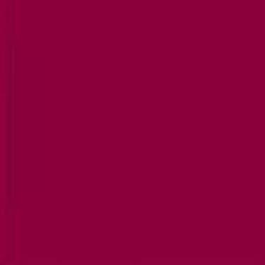 Imagem de Sutian Helena - AGATA MODA INTIMA, Jaipur, P