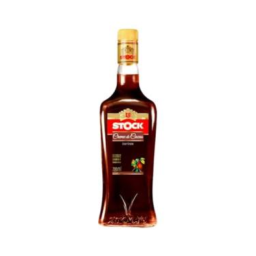 Imagem de STOCK Licor Cacau Stock 720 Ml
