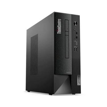Imagem de Desktop Lenovo Neo 50S I3 12100 4GB 1TB Windows 11 Pro