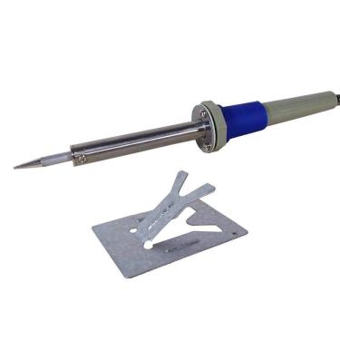 Imagem de Ferro de Solda 34w 127v SC40 Hikari