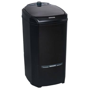 Imagem de Tanquinho Suggar 16kg Lavamatic LC162