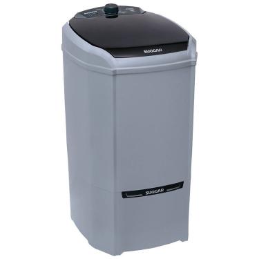 Imagem de Tanquinho Suggar 16kg Lavamatic LC162