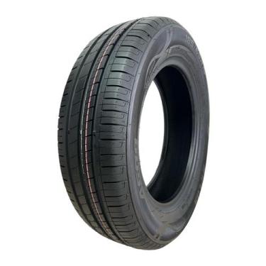 Imagem de Pneu 185/65R15 88H Aplus Aro 15 Onix HB20 Prisma Etios Sandero Logan V