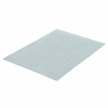 Imagem de Toalha de Piso 48x70 cm Algodão Buddemeyer, 1184 (VERDE MISTY)