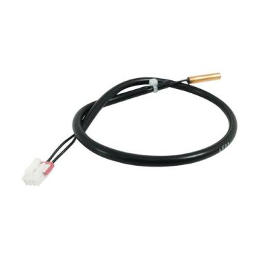 Imagem de Termistor Ar Condicionado LG ASNQ182CSA EBG60787304 Original