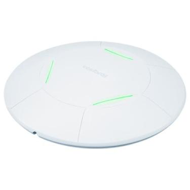 Imagem de Roteador Intelbras Access Point Teto Ap360 300mbps Poe Wifi