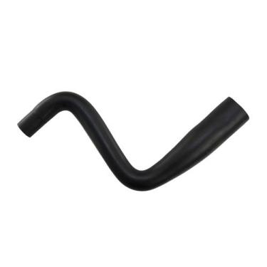 Imagem de Mangueira Respiro Óleo Astra Kadett Vectra Zafira 1.8 2.0 8V - CAUPLAS