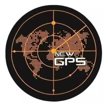 Imagem de Capa De Estepe Para Pneu Ecosportnew Gps 2007 2008 - Auto's