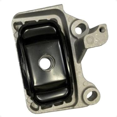 Imagem de Coxim Câmbio Fiat Mobi 2016 a 2024 - 1350222 - ACX03045