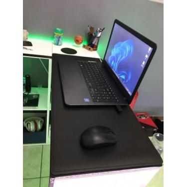 Imagem de Mouse Pad Desk Pad NOGUEPAD Office 90x40
