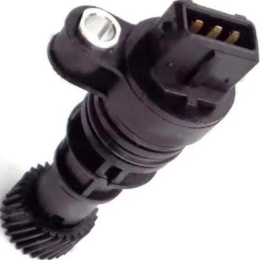 Imagem de Sensor velocidade chery face,celer, s18, tiggo, 2010/15 hvr703021 - LE