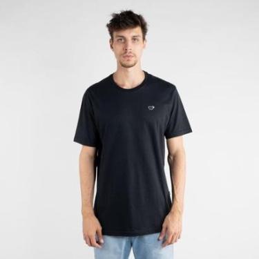 Imagem de Camiseta Lost Basics Sheep-Masculino