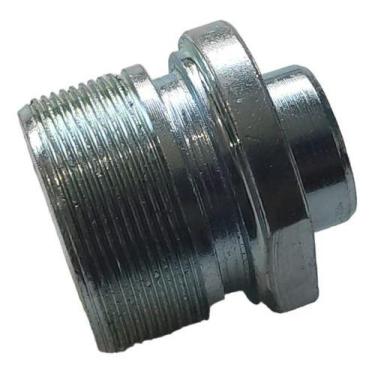 Imagem de Parafuso Amortecedor Dianteiro Titan 150 Ate 2013 - Valcla/Trilha