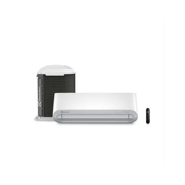 Imagem de Ar Condicionado Split Electrolux Color Adapt 12000 BTUS Frio Inverter 220V (YI12F-YE12F)