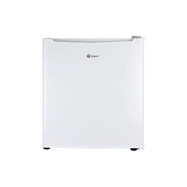 Imagem de Frigobar Gallant Venezia 46L 220V Branco  GFB04C01A-BR220