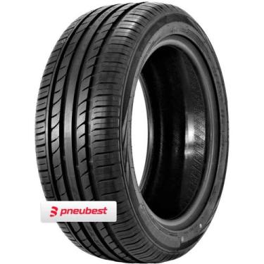 Imagem de Pneu 195/40R17 81W Fastdrive E1 Xbri