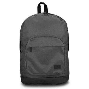 Imagem de Mochila olympikus shammy 2.0, Cinza escuro, UNICO