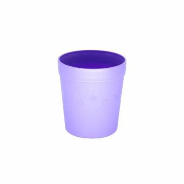 Imagem de Copo Infantil 200 ml Infanti Lilás