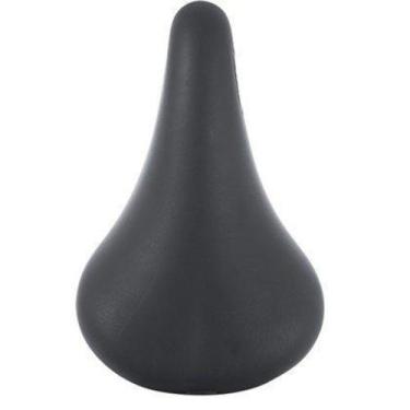 Imagem de Selim Selle Royal Classic Viale Moderate Unisex