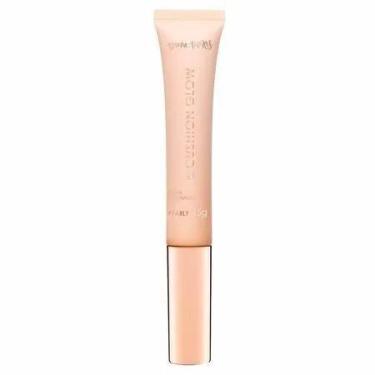 Imagem de Blush Líquido Iluminador Bruna Tavares BT Cushion Glow 15g Pearly