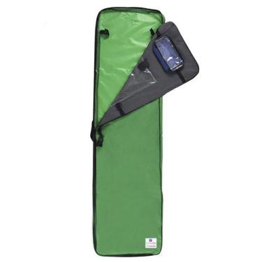 Imagem de Capa para kit Cipa Industria Verde