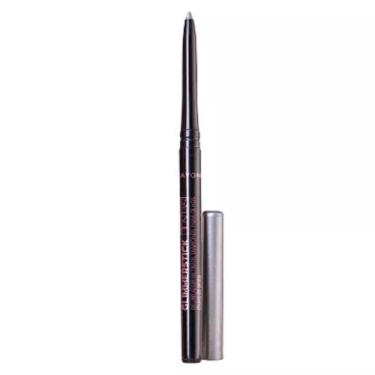 Imagem de Delineador Retrátil Para Olhos Coleção Juntas - Avon