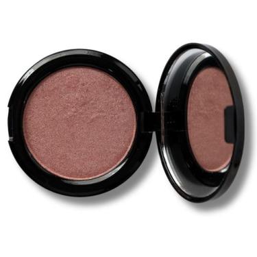 Imagem de Blush Debi - Toque Natural e Glamouroso!, Se Sinta