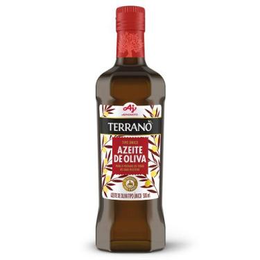 Imagem de Azeite de Oliva Tipo Único TERRANO