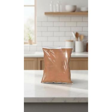 Imagem de Açúcar de Coco Premium 1kg (2 Pacotes de 500g) - Congratulations Store