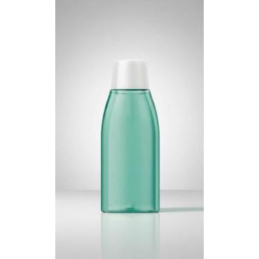 Imagem de Tônico Facial Controle de Acne 200ml - Congratulations Store