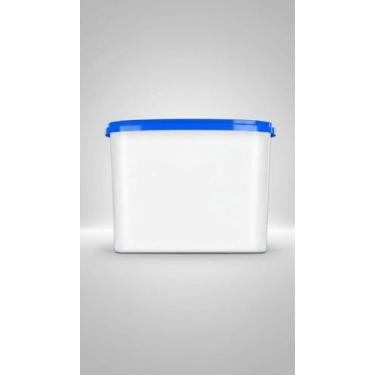 Imagem de Desumidificador Caixa C/24 Un. 180g Anti Mofo Ambiente - Congratulatio