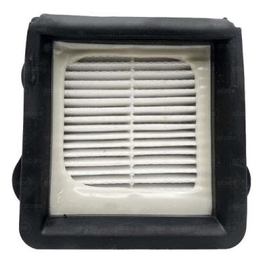 Imagem de Filtro hepa pas3000 pas3100 pas3200 original aspirador po e agua philc