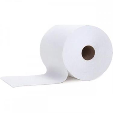 Imagem de Papel Toalha Bobina 20X200 C/6 Mil Clean