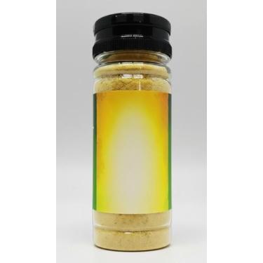 Imagem de Feno Grego em Pó 80g - Tempero Natural - Congratulations Store