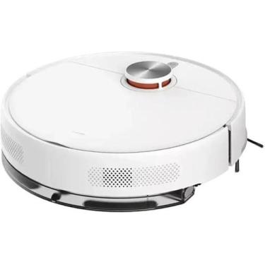 Imagem de Aspirador Robô Xiaomi S40 Promoção Oferta Imperdível 10000Pa - Xiaomi 