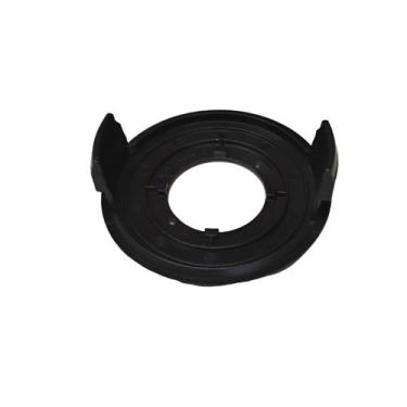 Imagem de Tampa Do Carretel do Aparador De Grama Black Decker Gl600n
