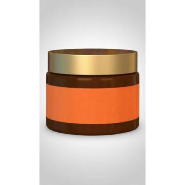 Imagem de Creme Hidratante Poderoso 300g - Congratulations Store