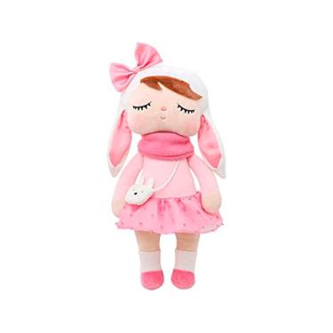 Imagem de Boneca Metoo Angela Coelha