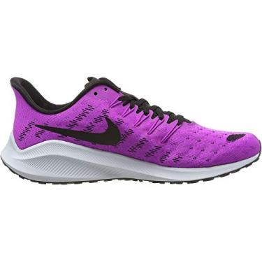 nike vomero promoção