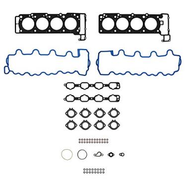 Imagem de FEL-PRO Conjunto de juntas de cabeça HS 26612 PT