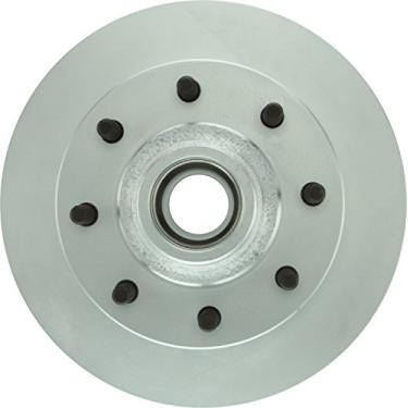 Imagem de Bosch Rotor de freio a disco premium QuietCast 25010604