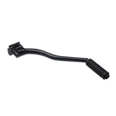 Imagem de Pedal Partida Completo Gp Apache 150