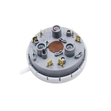 Imagem de Pressostato 4 Níveis Lavadora Brastemp 11Kg Bwl11 W10171528