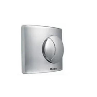 Imagem de Duplo Acionamento Hydra Max Em Hydra Duo 30 % de Economia de Agua Kit Alta Pressão - 4916C114DUO