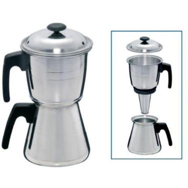 Imagem de Cafeteira Luana Tipo Italiana
