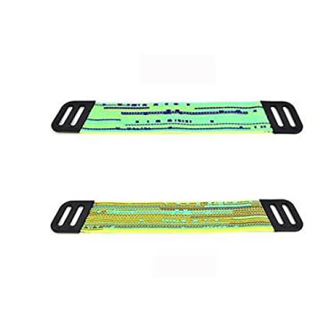 Imagem de Várias opções de cores, fones de ouvido, faixa de cabeça, capa de feixe de fusão, fone de ouvido para jogos Logitech G733