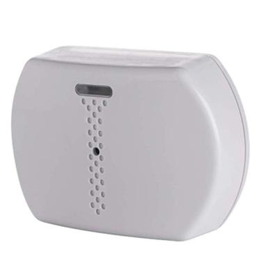 Imagem de DSC Detector de quebra de vidro sem fio PowerG 915MHz PG9922