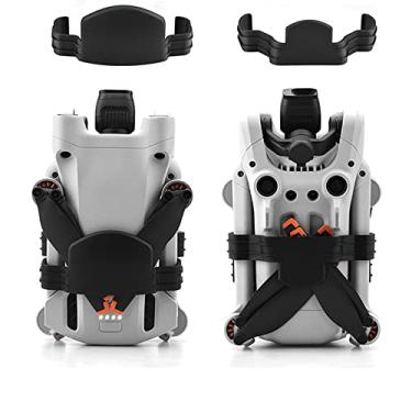 Imagem de Protetor de Hélice Para Transporte de Drone da DJI Mini 3 Pro